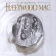 Fleetwood Mac : The Very Best of Fletwood Mac